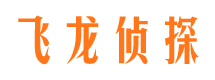 界首市婚姻调查